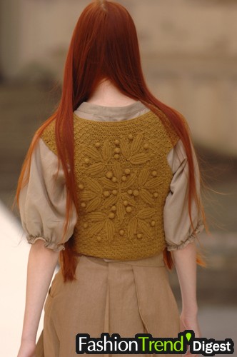 Topshop 07ĸDƬ