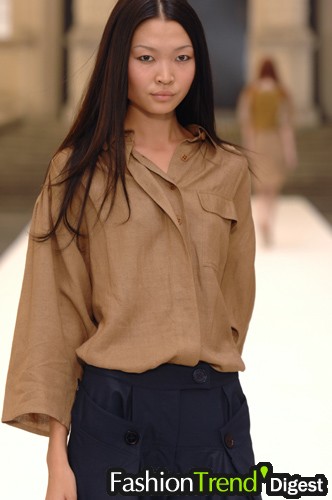 Topshop 07ĸDƬ