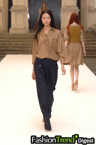 Topshop 07ĸDƬ