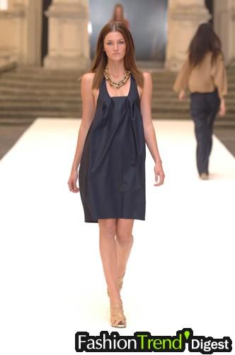 Topshop 07ĸDƬ