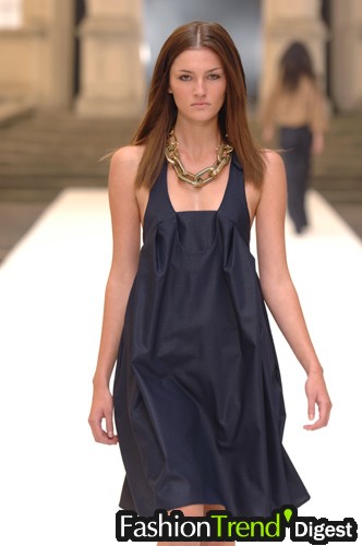 Topshop 07ĸDƬ