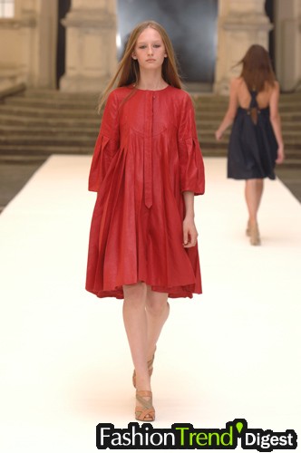 Topshop 07ĸDƬ