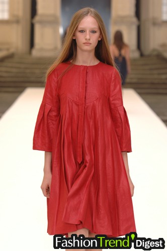 Topshop 07ĸDƬ