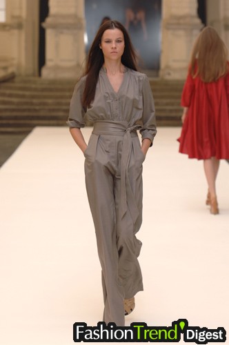 Topshop 07ĸDƬ
