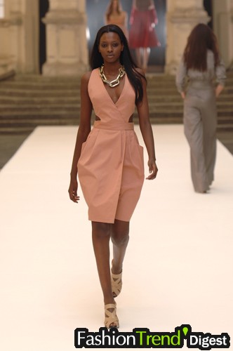 Topshop 07ĸDƬ