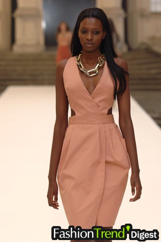 Topshop 07ĸDƬ