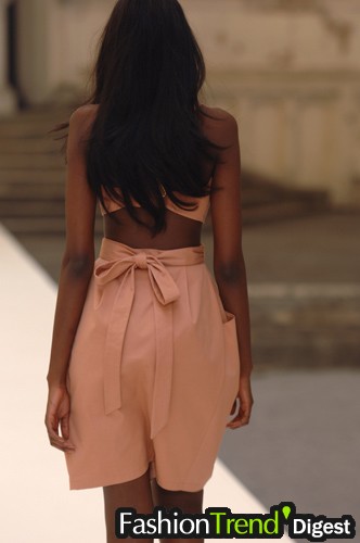 Topshop 07ĸDƬ
