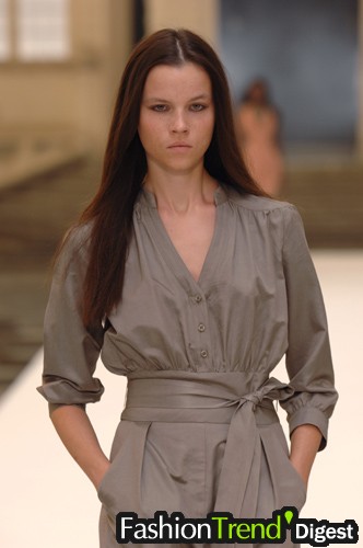 Topshop 07ĸDƬ