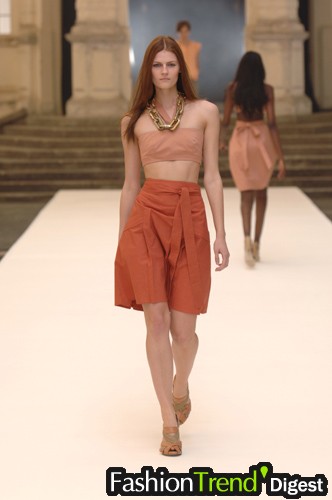 Topshop 07ĸDƬ