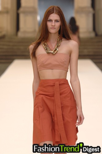 Topshop 07ĸDƬ