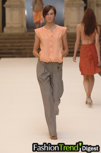 Topshop 07ĸDƬ