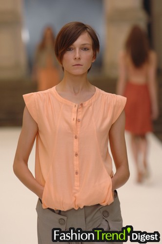 Topshop 07ĸDƬ