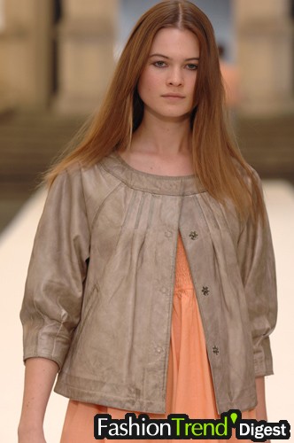 Topshop 07ĸDƬ