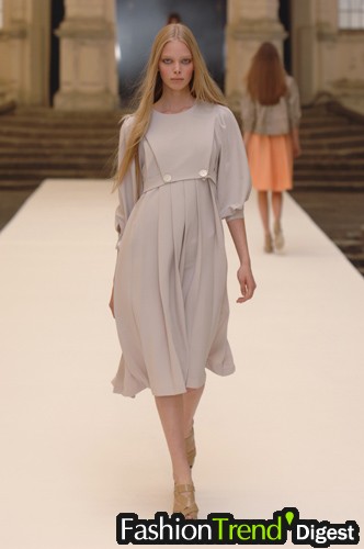 Topshop 07ĸDƬ