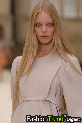 Topshop 07ĸDƬ