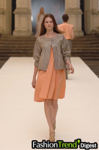 Topshop 07ĸDƬ