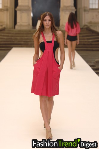 Topshop 07ĸDƬ