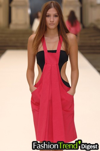 Topshop 07ĸDƬ