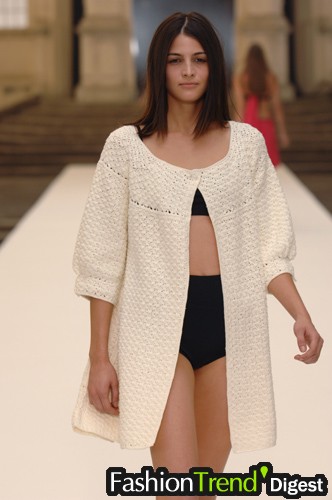 Topshop 07ĸDƬ