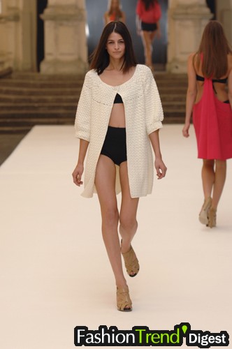 Topshop 07ĸDƬ