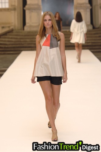Topshop 07ĸDƬ