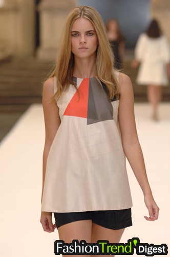 Topshop 07ĸDƬ