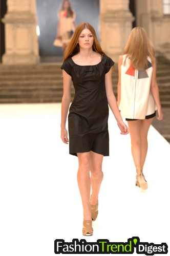 Topshop 07ĸDƬ