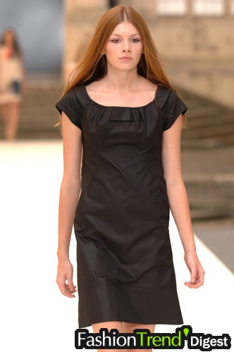 Topshop 07ĸDƬ