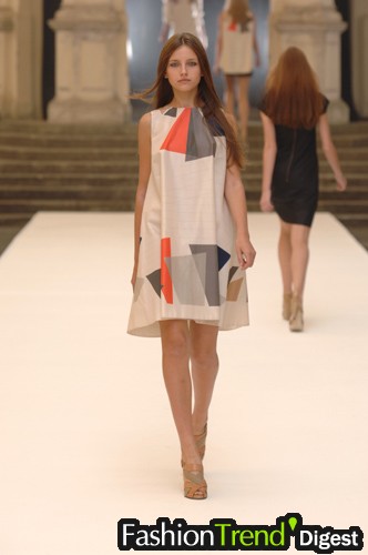 Topshop 07ĸDƬ