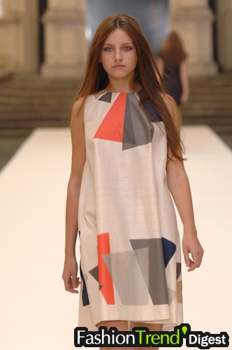 Topshop 07ĸDƬ