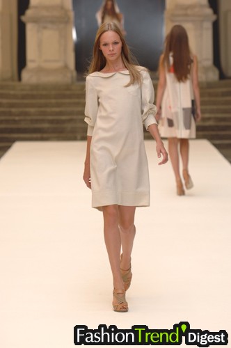 Topshop 07ĸDƬ