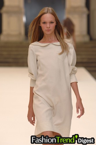 Topshop 07ĸDƬ