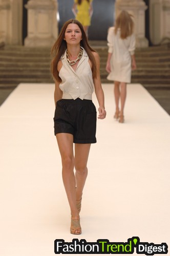 Topshop 07ĸDƬ