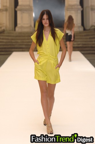 Topshop 07ĸDƬ