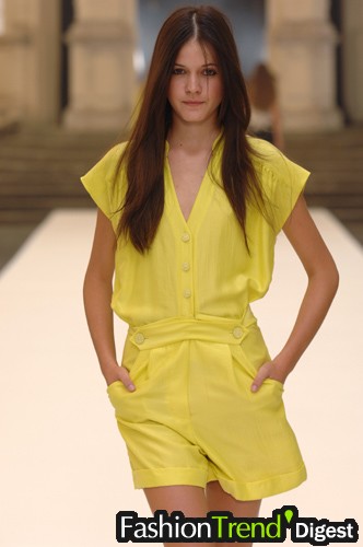 Topshop 07ĸDƬ