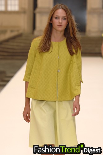 Topshop 07ĸDƬ