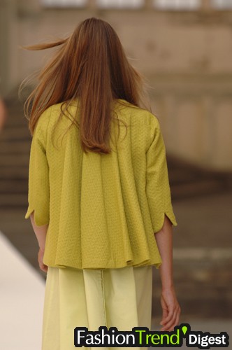 Topshop 07ĸDƬ