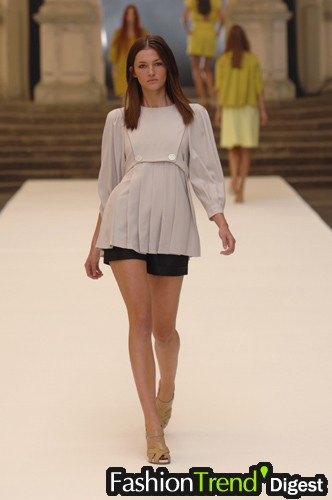 Topshop 07ĸDƬ