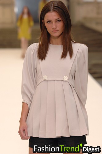 Topshop 07ĸDƬ
