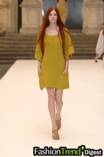 Topshop 07ĸDƬ