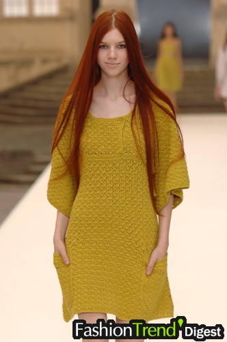 Topshop 07ĸDƬ