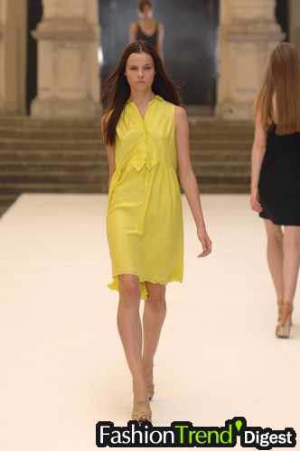 Topshop 07ĸDƬ