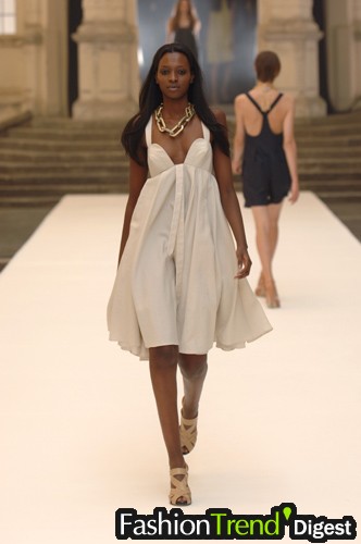 Topshop 07ĸDƬ