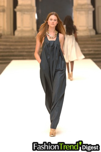 Topshop 07ĸDƬ