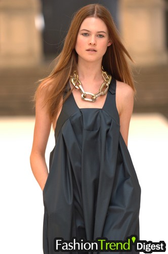 Topshop 07ĸDƬ