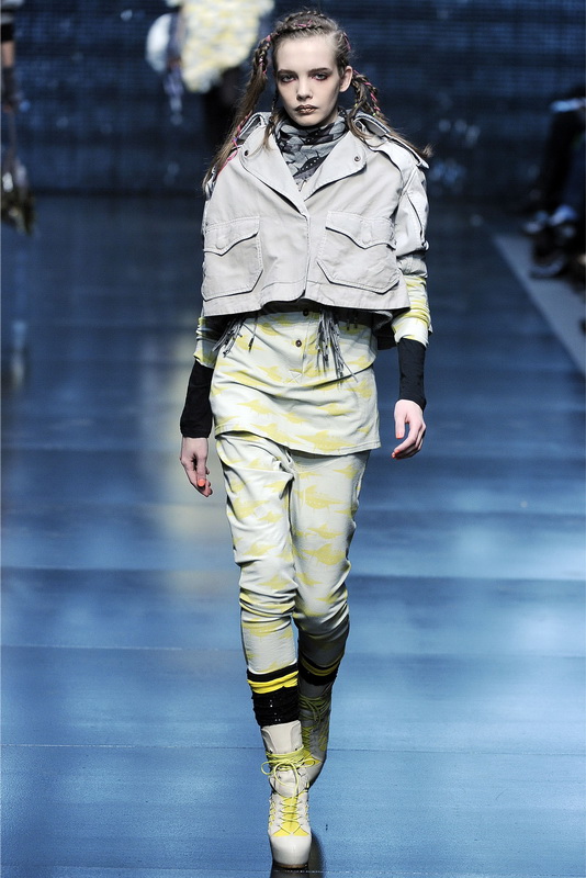 Unique Top Shop 09ﶬDƬ
