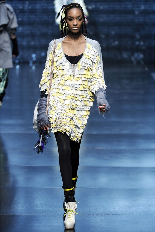 Unique Top Shop 09ﶬDƬ