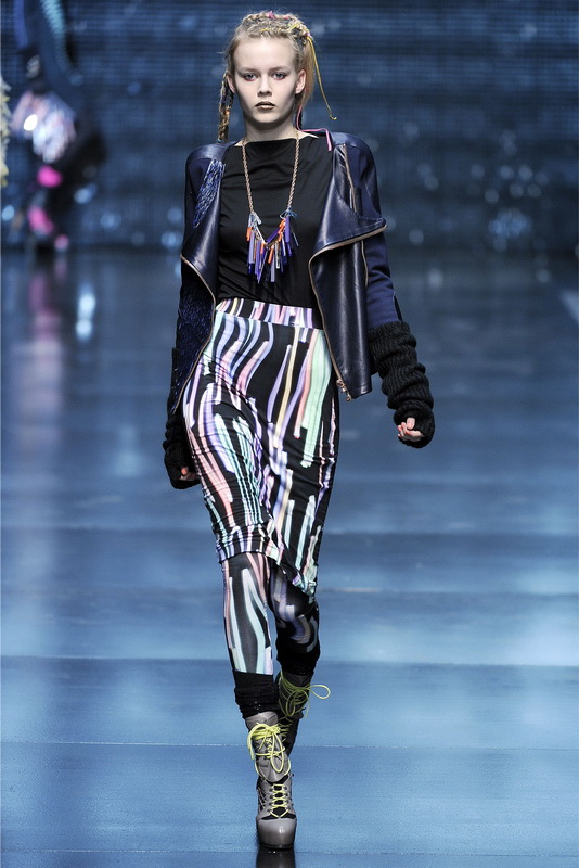 Unique Top Shop 09ﶬDƬ