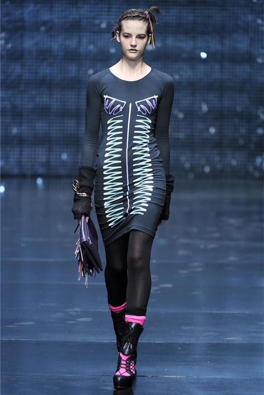 Unique Top Shop 09ﶬDƬ