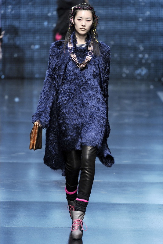 Unique Top Shop 09ﶬDƬ